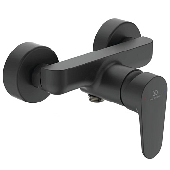 Смес/душ CERAFINE O однор б/к Ideal Standard BC499XG