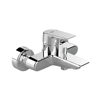 Смес/ванна TESI однор кор/изл б/к Ideal Standard A6583AA