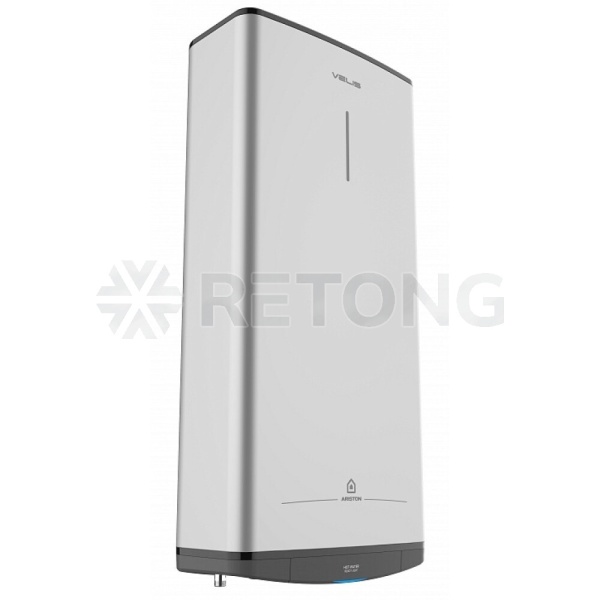 Водонагр эл накоп 100л верт ABS VLS PRO R 100 2кВт Ariston 3700710