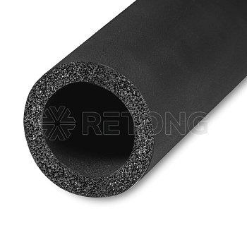 Трубка SOLAR HT 60/25 2м Т<150С черн K-flex 25060215526
