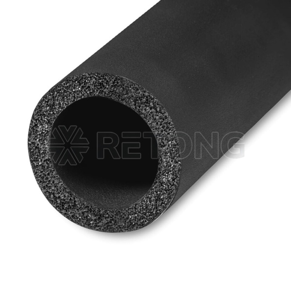 Трубка SOLAR HT 54/25 2м Т<150С черн K-flex 25054215526