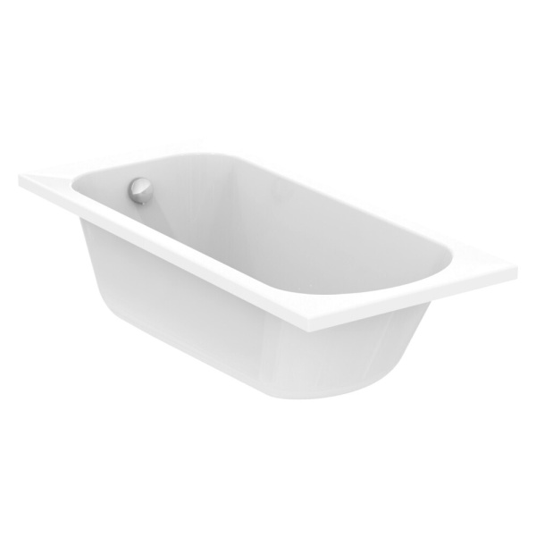 Ножки д/ванн SIMPLICITY  Ideal Standard B156467