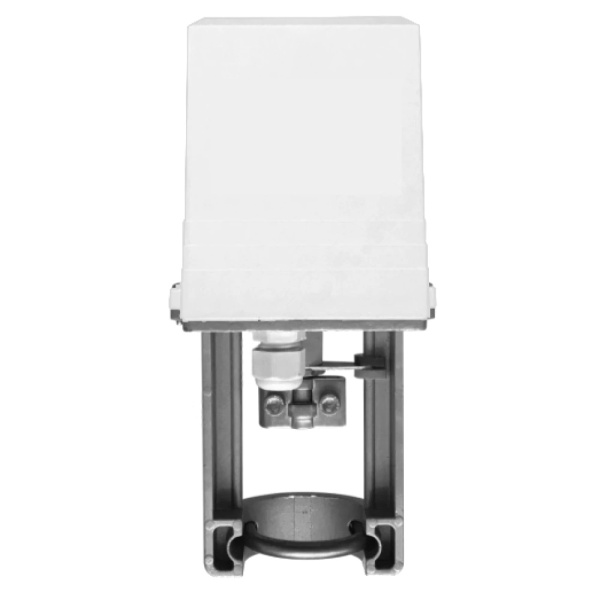 Электропривод 3-поз ARV-1000R 230В д/клап VFM-2R/VF-3R Ридан 082G6011R