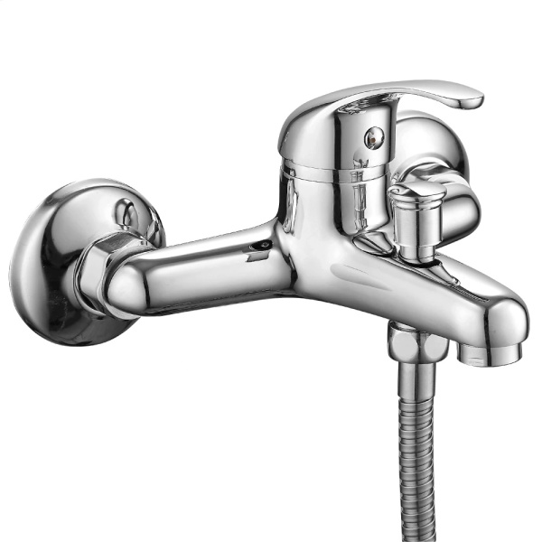 Смес/ванна ПСМ-104 однор кор/изл в/к Профсан PSM-104-1