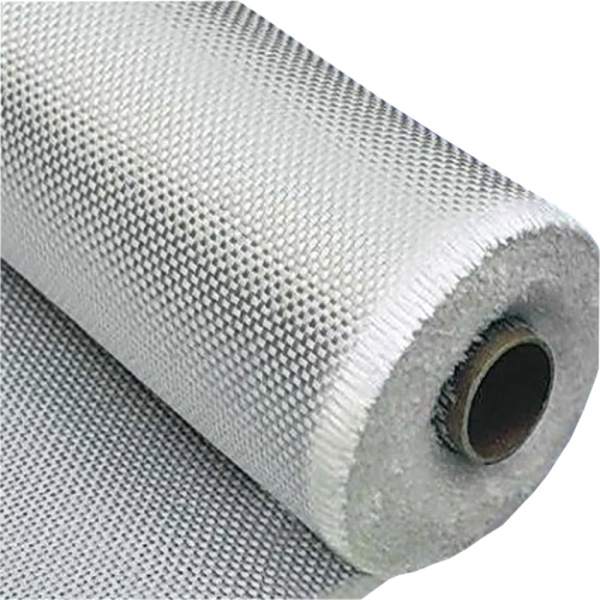 Стеклоткань Э3/1-200П(100) (50м) ТУ 5952-002-99544202-2011