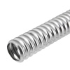 Труба гофр нерж SS304 25A Ру15 (20м) отожжен STAHLMANN SP3042500020