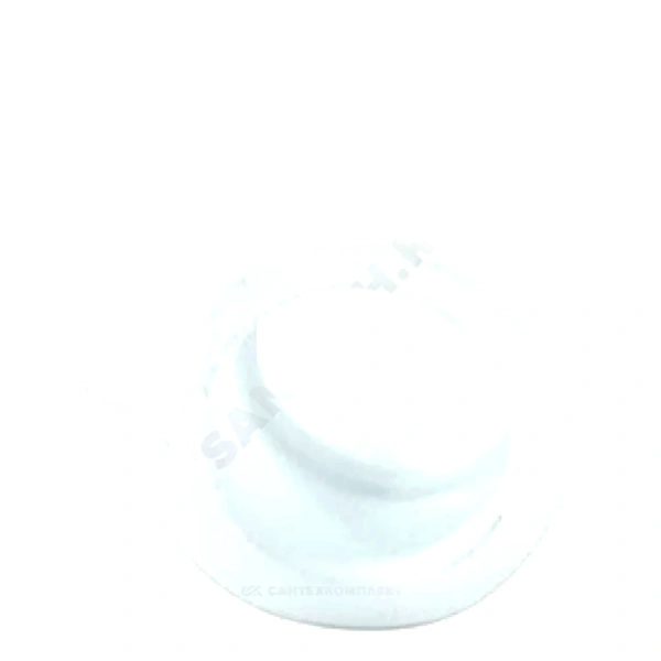 Угольник PP-R бел Дн32х45гр PRO VALFEX 10107032-PRO