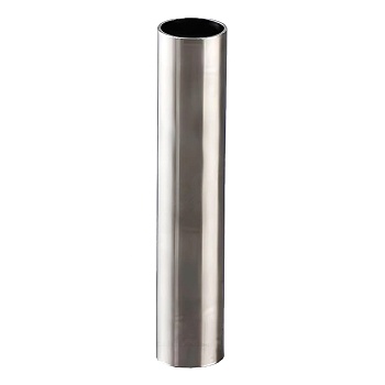 Труба нерж AISI304 Дн15х1 L=2м SantechSystems PS15