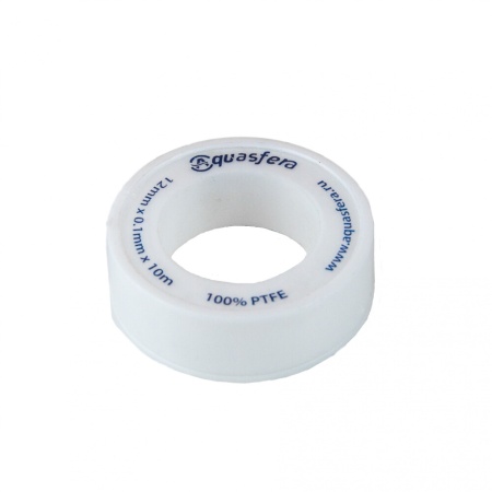 Кран шар лат 11Б27фт1М Ду50 Ру25 м/м рыч VALFEX VF.214.LR1.200.N/P59
