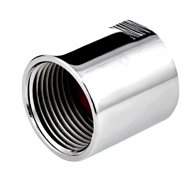 Соединитель для п/суш 1"x1/2" ВР Aquasfera 9209-01