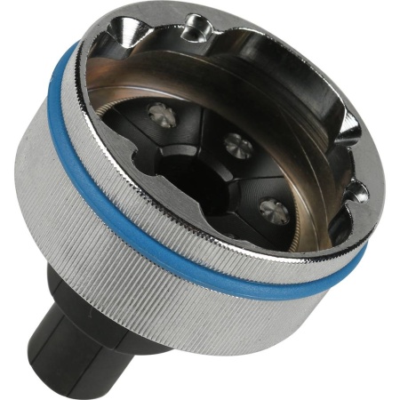 Головка расшир QC Дн20х2,8 RAUTOOL Rehau 12141711001
