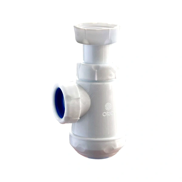 Сифон умыв бут б/вып 1 1/4"x32 Чик Орио М-3200