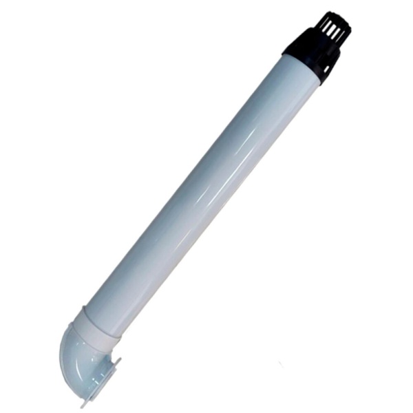 Котел газ наст 1/конт 33.3кВт CLAS XC SYSTEM 28 FF Ariston 3301680