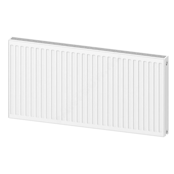 Радиатор панель С 21 500х500 914Вт бок/п VALFEX VF.C.21.500.0500
