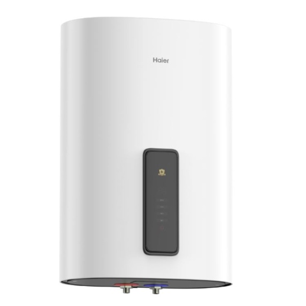 Водонагр эл накоп 50л верт ES50V-F7 3кВт Haier GA0GHQE00RU