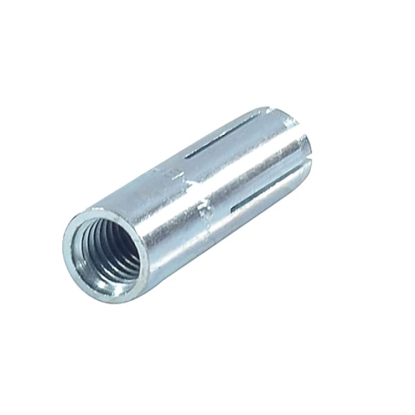 Анкер забивной ст оц М12х50/15 Mupro 129090