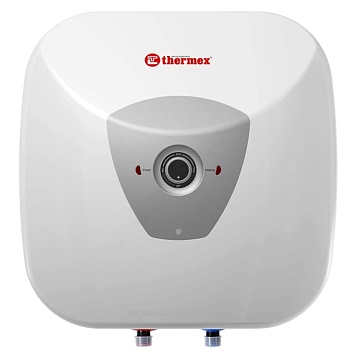 Водонагр эл накоп 15л н/мойкой H 15 O (pro) 1,5кВт THERMEX ЭдЭБ00120