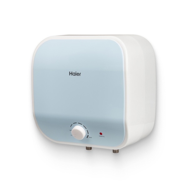 Водонагр эл накоп 10л верт ES10V-LQ1 2кВт Haier GA0U76001RU