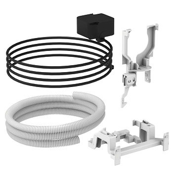Комплект д/устр сенс смыв  Ideal Standard R015867