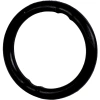Кольцо EPDM Дн22 SantechSystems