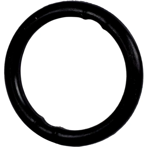 Кольцо EPDM Дн42 SantechSystems