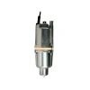 Торцевое уплотнение 028 T2100/S/AR1S1/M