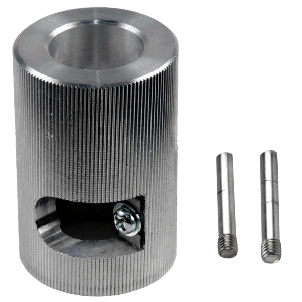 Нож (зачистка) д/PP-R Дн32-40 внешним слоем