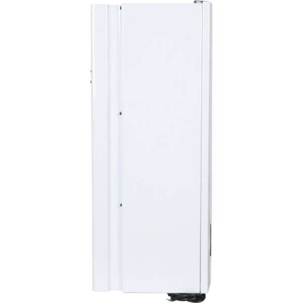 Котел газ наст 2/конт 24кВт ECO NOVA 24 F BAXI 100021428