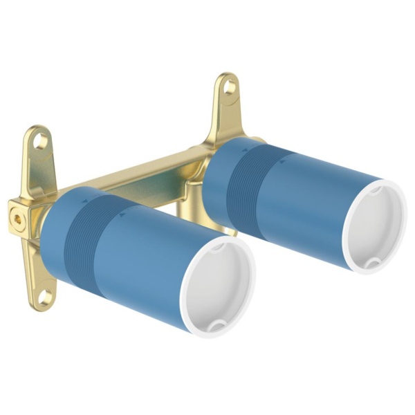 Встраиваемая часть/смес скрыт/м Ideal Standard A5948NU