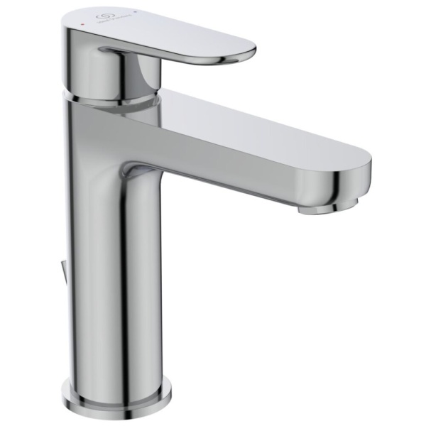 Система/душ Ceratherm терм/смес в/к Ideal Standard A7545XG