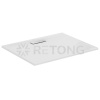 Поддон акр ULTRAFLAT 100х80 прямоуг Ideal Standard T446801