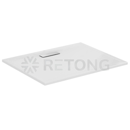 Поддон акр ULTRAFLAT 100х80 прямоуг Ideal Standard T446801