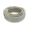 Муфта лат 15Aх1/2" обж/р газ STAHLMANN SSMG1501/2BGZ