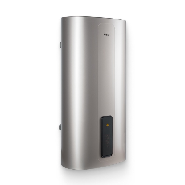 Водонагр эл накоп 80л верт ES80V-TF7P(R) 3кВт Haier GA0SZUE0CRU