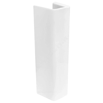 Пьедестал д/умыв NEXT  Sanita Luxe