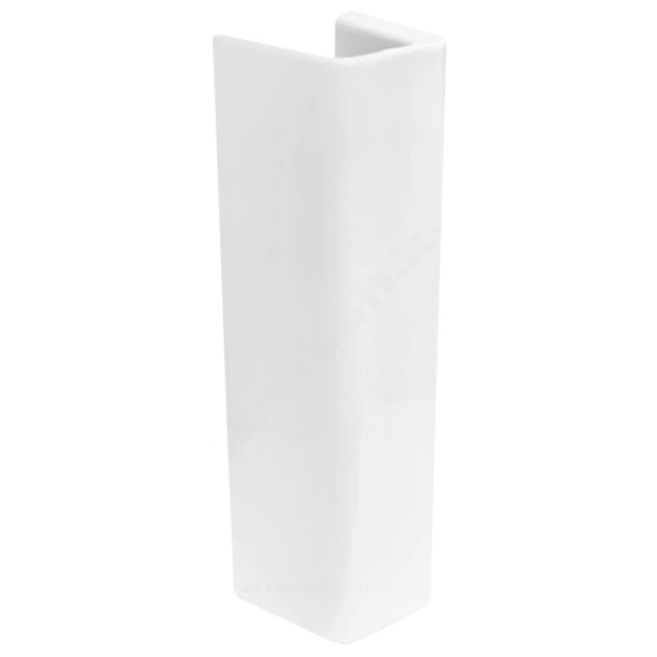 Пьедестал д/умыв NEXT  Sanita Luxe