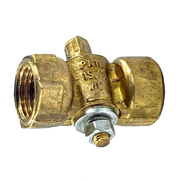 Переход ст исп 2 конц Дн159х108-4,5х4 (Ду150х100) б/шов ГОСТ 17378-2001 КАЗ