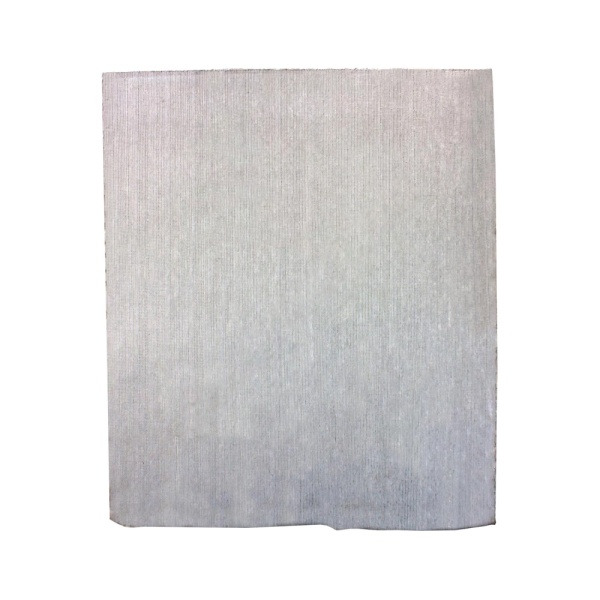 Асбокартон КАОН-1 5мм 1000х800мм ГОСТ 2850-22