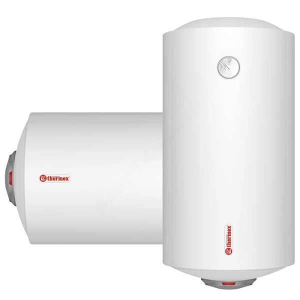Водонагр эл накоп 80л универ GIRO 80 1,5кВт THERMEX ЭдЭБ00639
