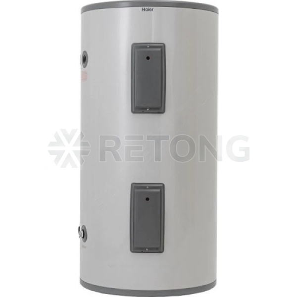 Водонагр эл накоп 200л верт FCD-JTLD200 2,5кВт Haier GA0C80E03RU