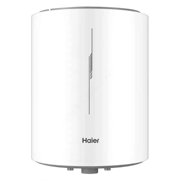 Водонагр эл накоп 10л н/мойкой ES10V-RQ1(R) 2кВт Haier GA0R1NE00RU