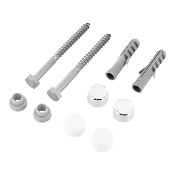 Крепление д/умыв  Santek 1.WH10.8.691