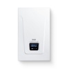 Котел электр наст BAXI Ampera Plus 9 E8403209