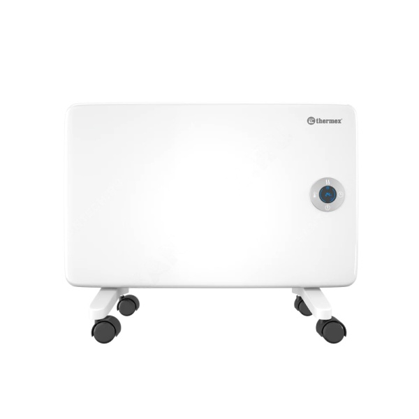 Конв электр Frame E 1000E в/к ножки эл/терм THERMEX ЭдЭБ01369