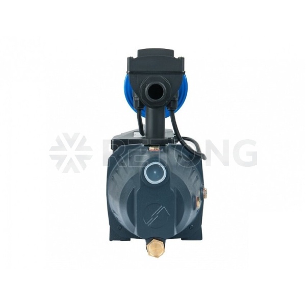 Станция насосная АКВАРОБОТ JET 100 L 230В Unipump 45190