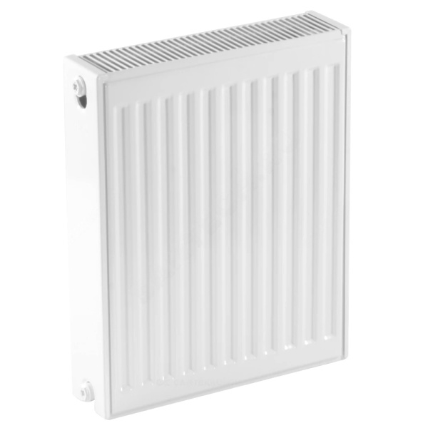 Радиатор панельный, Kermi, therm-x2 Profil-V, профильный, FTV 22-500-1100