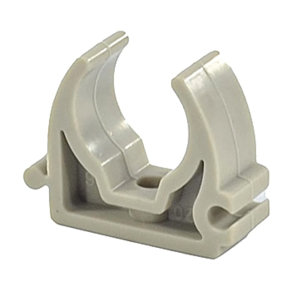 Опора PP-R сер Дн32 VALFEX 10160232Г