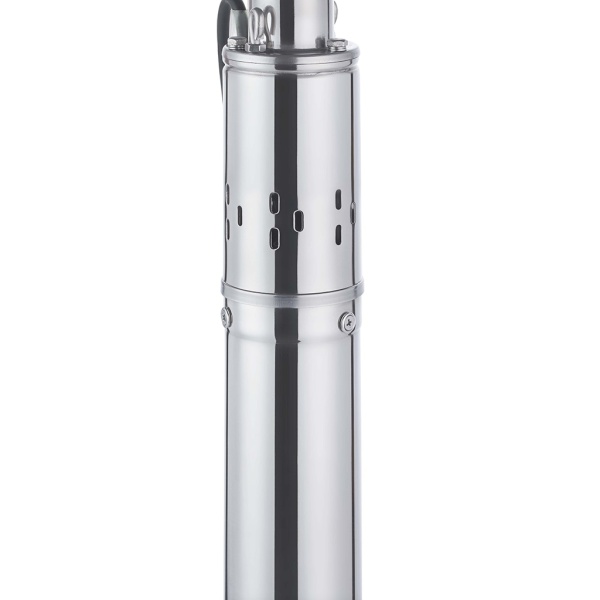 Насос скважинный ECO VINT 1 230В Unipump 15636