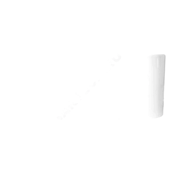 Умывальник меб Infinity SLF 60 3/вел 1/отв Sanita Luxe
