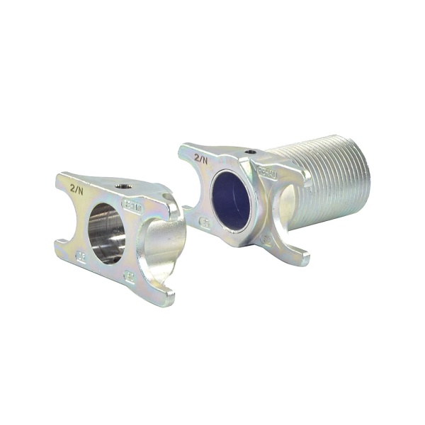 Расширительная насадка Varmega Stabil, VM798025037, 25x3.7, для труб Varmega Stabil